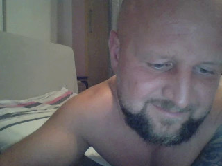 PolskaHot  06-06-2021 Recorded Video Cam