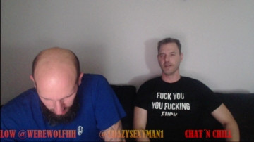 Reeper84  05-06-2021 Recorded Video Cam