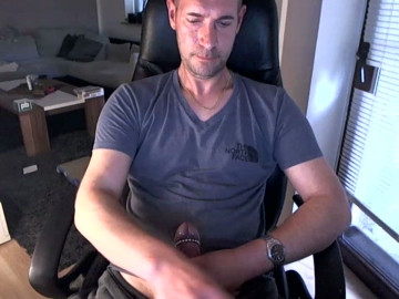 Reeper84  06-06-2021 Recorded Video Cam