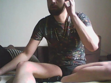 Rokko_LIVE  06-06-2021 Recorded Video Show