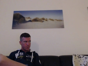 Sadrazamist  06-06-2021 Recorded Video XXX