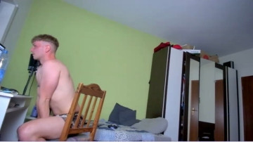 Sandi4you  06-06-2021 Recorded Video Webcam