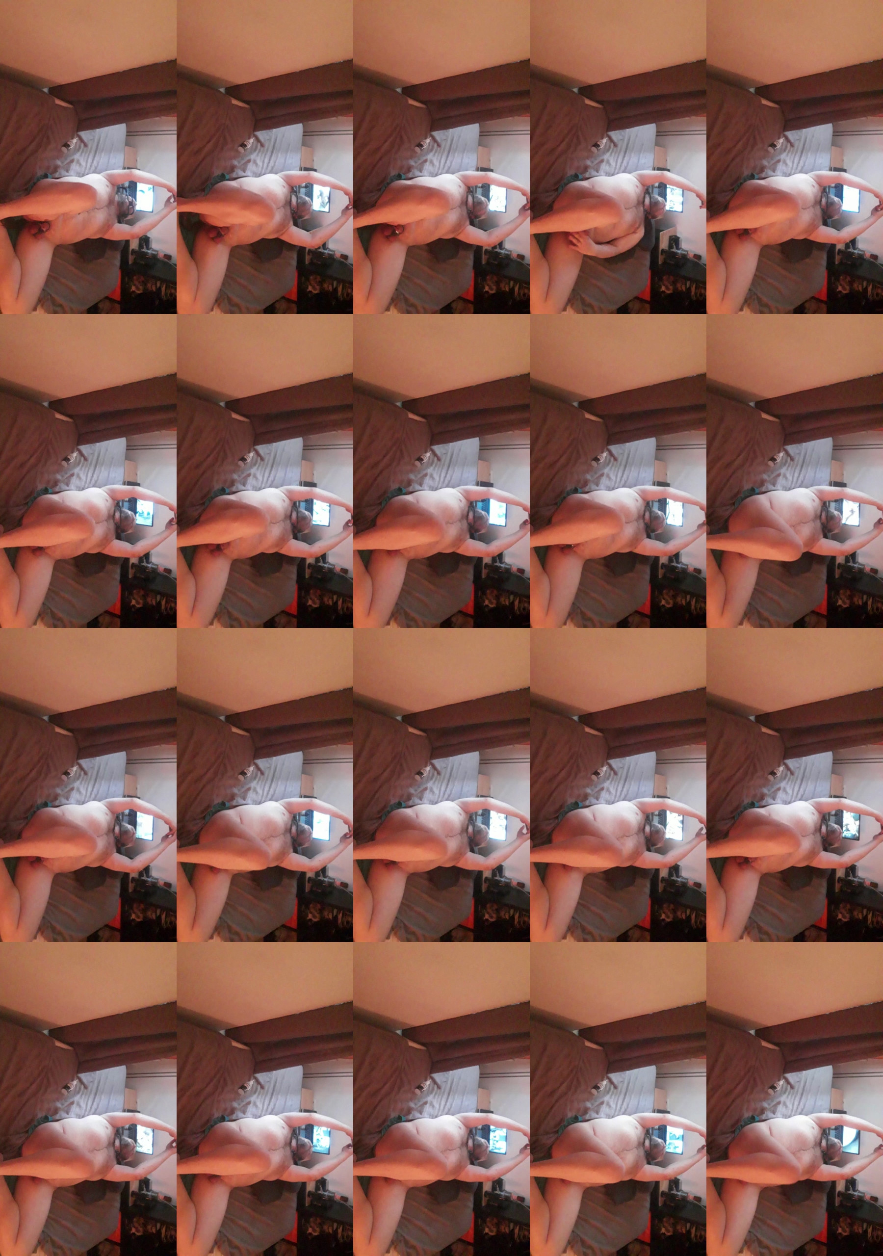 SkyJt2351979  06-06-2021 Recorded Video Cam