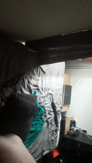 SkyJt2351979  06-06-2021 Recorded Video Topless
