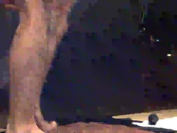 SoloAssPlayer  05-06-2021 Recorded Video XXX