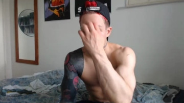 Sonic12_12  06-06-2021 video orgasm