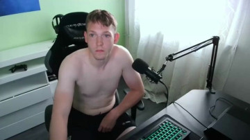 TheGuynextdoor3  06-06-2021 Recorded Video Porn