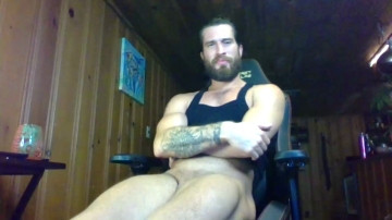 Theehhteam  05-06-2021 video niceass