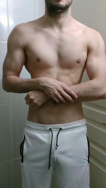 Trunksforfun  06-06-2021 Recorded Video Naked