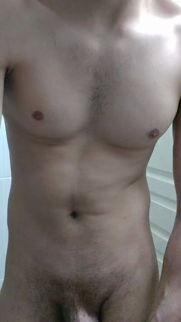 Trunksforfun  06-06-2021 Recorded Video Download