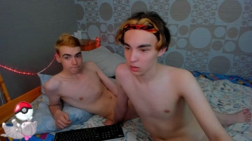 Tuz94  06-06-2021 video deepthoat