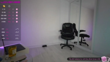 Wearehottest  06-06-2021 masturbate Female