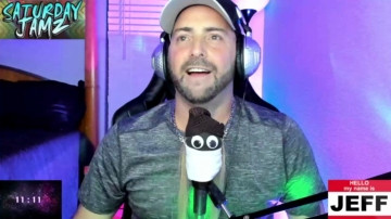 Whaaaaaaaat  05-06-2021 video gag