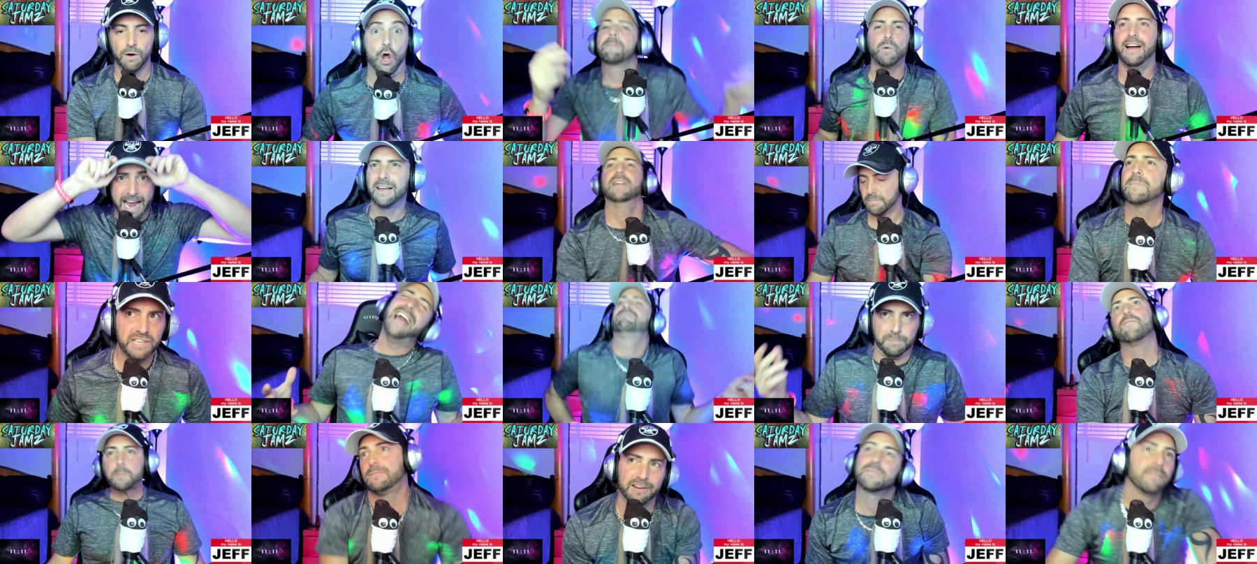 Whaaaaaaaat  05-06-2021 video gag