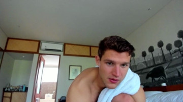 William_Mann  05-06-2021 video bigclit