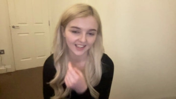 Xoberry 05-06-2021 Ass 