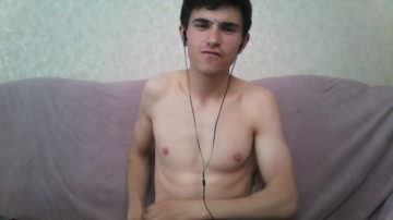 Yatocka  05-06-2021 video xxx