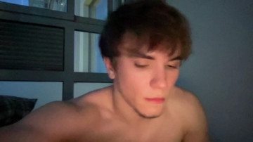 _Miracle  05-06-2021 video spoil