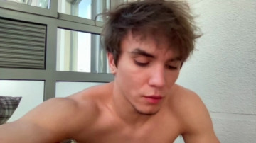 _Miracle  05-06-2021 video sexydance