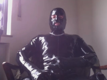 beautyyyy81  06-06-2021 Recorded Video Download