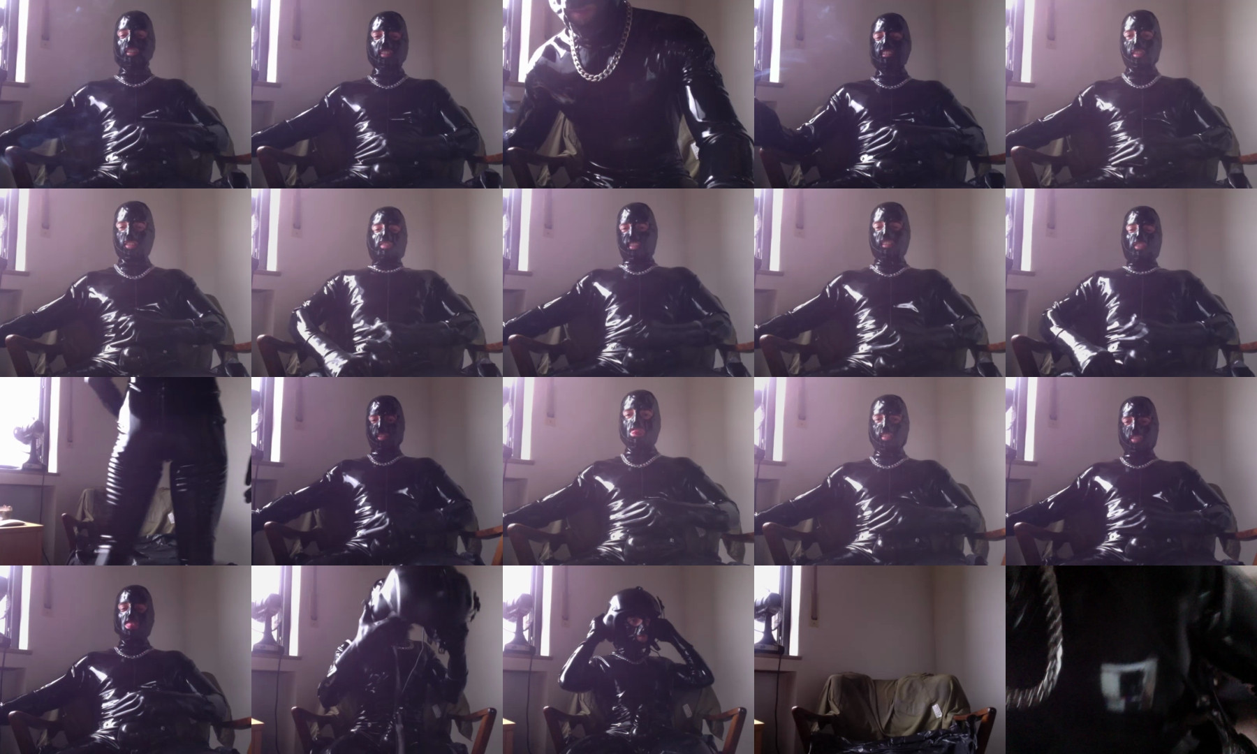 beautyyyy81  06-06-2021 Recorded Video Download