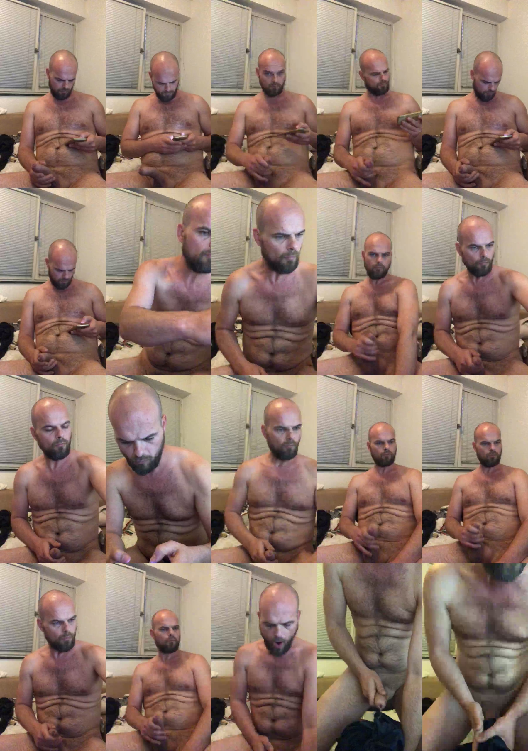 beautyyyy81  06-06-2021 Recorded Video XXX