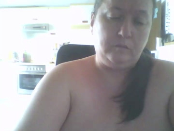 biggi6767 06-06-2021 Video 