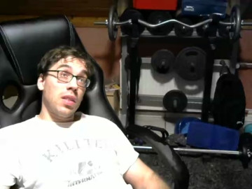 boy90sexy  05-06-2021 Recorded Video Nude