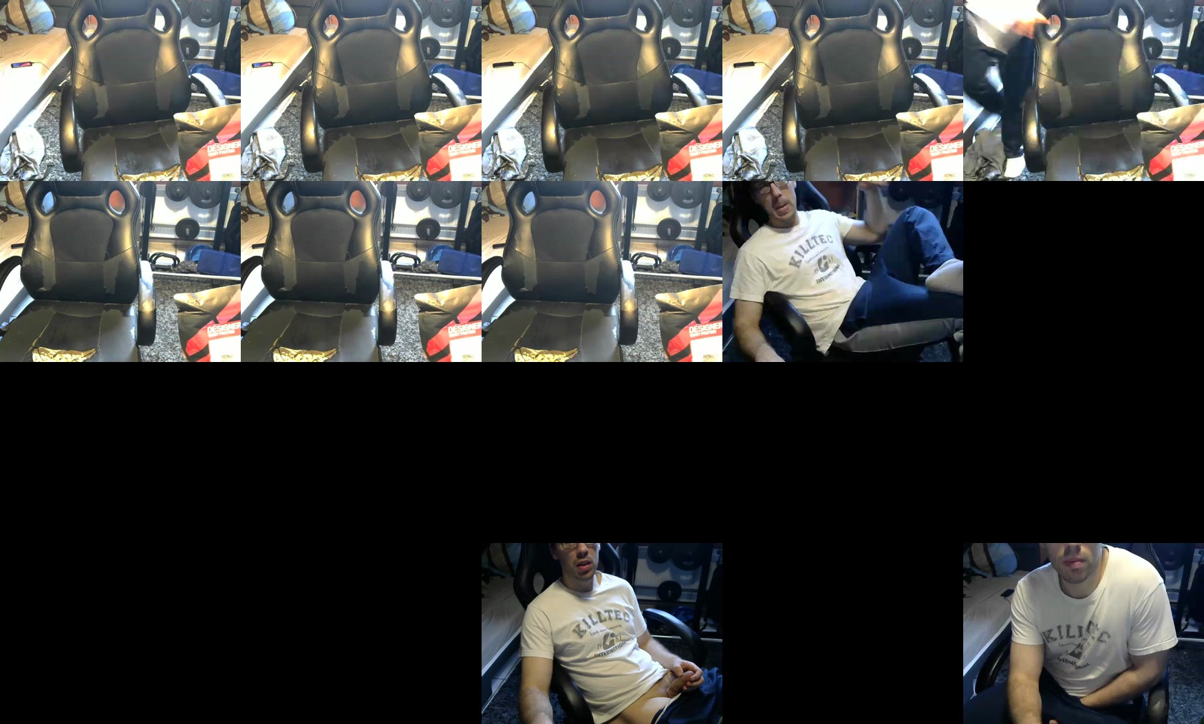 boy90sexy  06-06-2021 Recorded Video Webcam