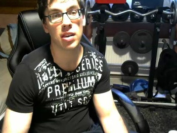 boy90sexy  06-06-2021 Recorded Video Cam