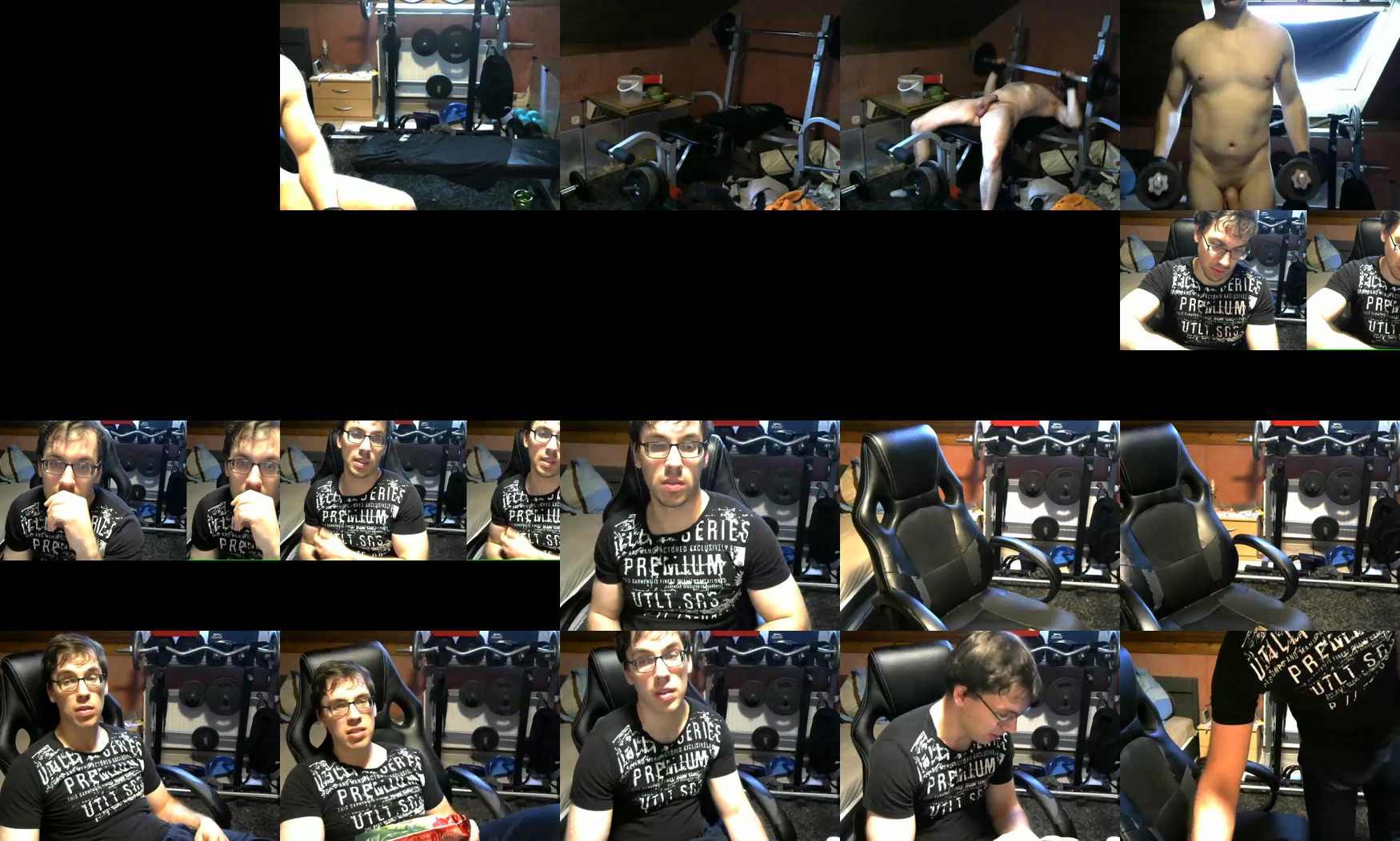 boy90sexy  06-06-2021 Recorded Video Cam