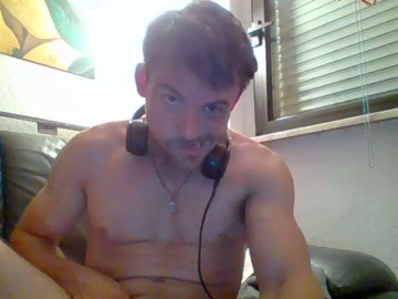 damasko85  05-06-2021 Recorded Video Topless