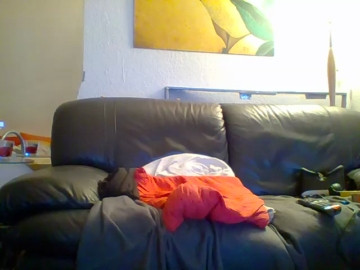 damasko85  05-06-2021 Recorded Video XXX