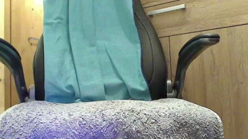 geilerbie  05-06-2021 Recorded Video Nude