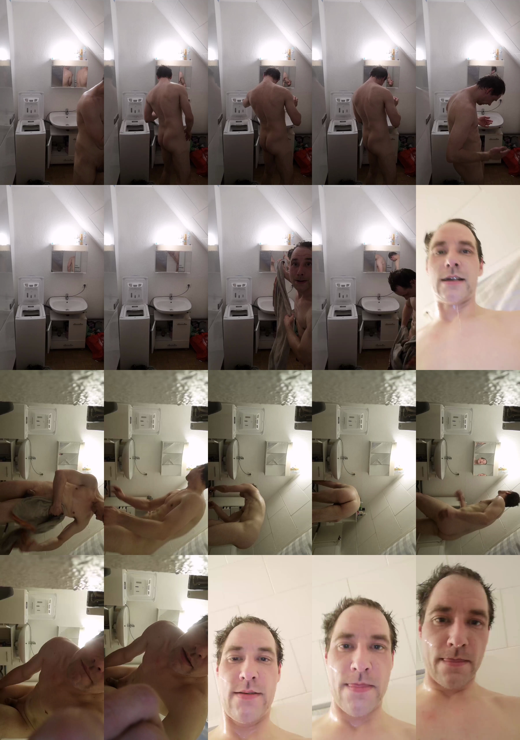 geilertpxmilf2  05-06-2021 Recorded Video Naked