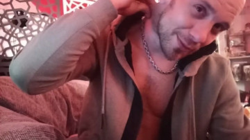 germanncum86  06-06-2021 Recorded Video Download