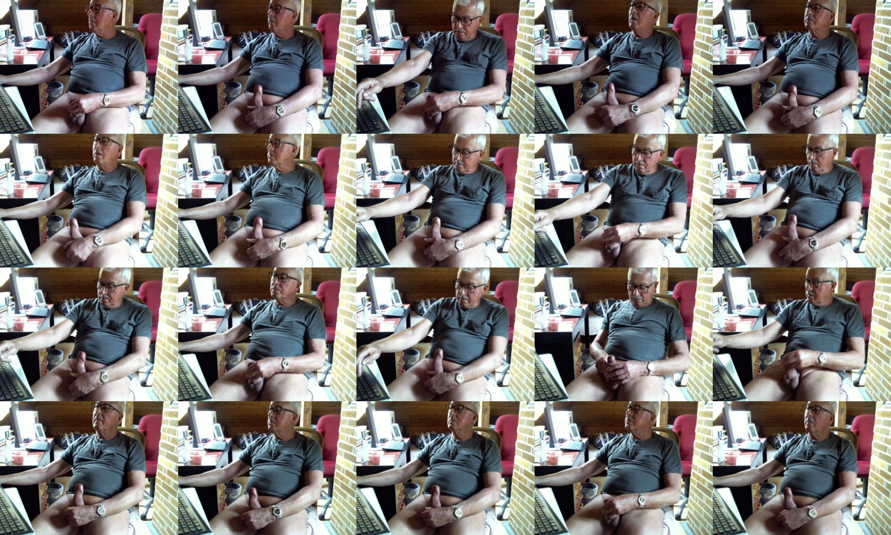 heinz2  06-06-2021 Recorded Video Download