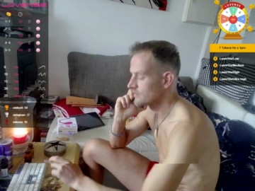 heinz2  06-06-2021 Recorded Video XXX