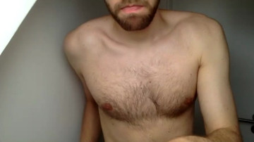 holydikk  06-06-2021 Recorded Video Porn
