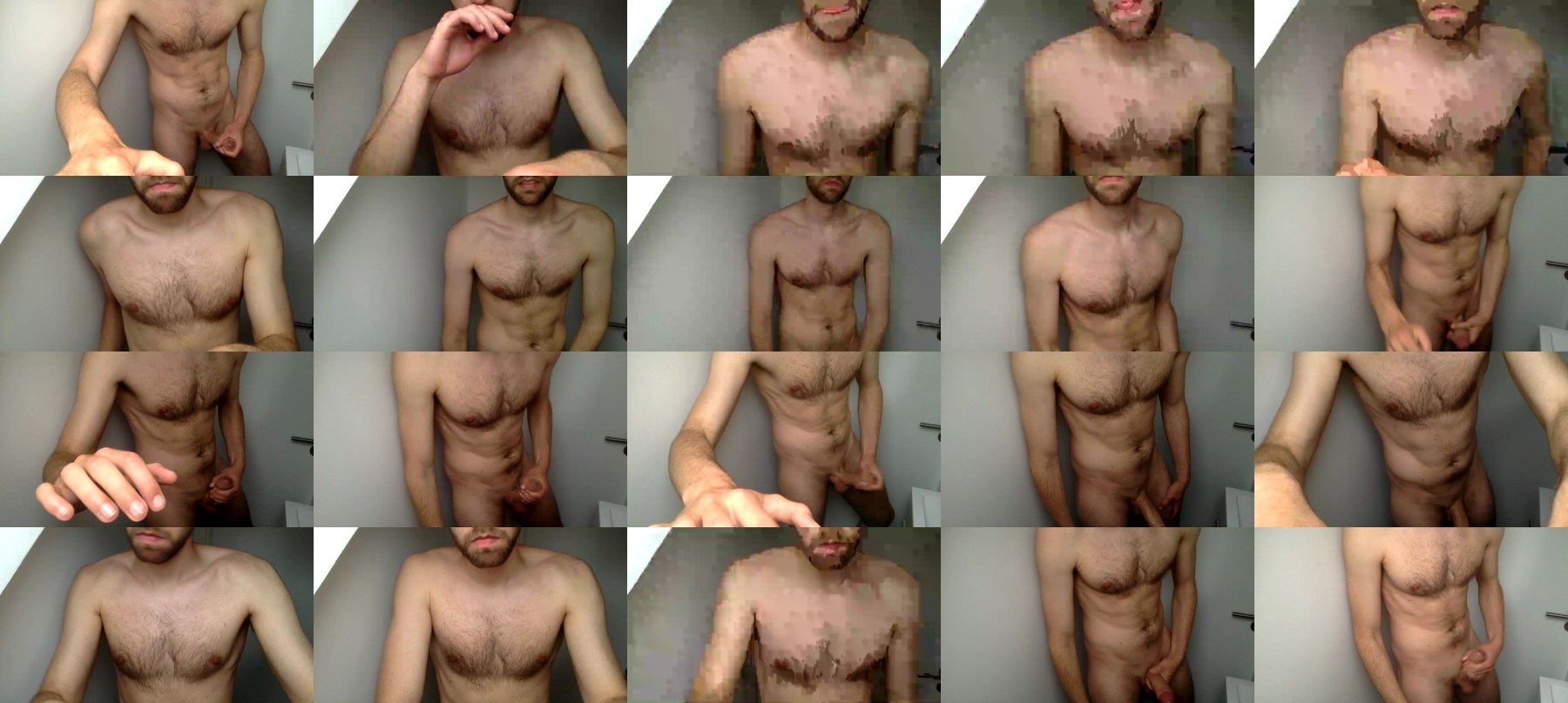 holydikk  06-06-2021 Recorded Video Porn