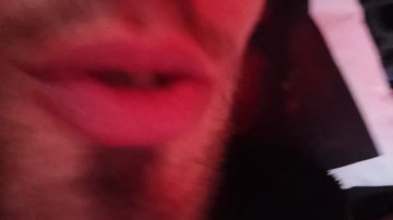 hotdog28  06-06-2021 Recorded Video Porn