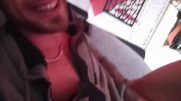 hotdog28  06-06-2021 Recorded Video Webcam