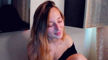 jenny_dreaming