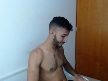 johan_sexy25