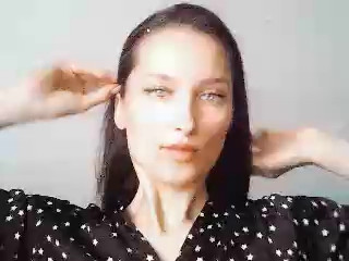 lanadelme 06-06-2021 Ass 
