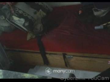 marchoso2  04-06-2021 Recorded Video Download