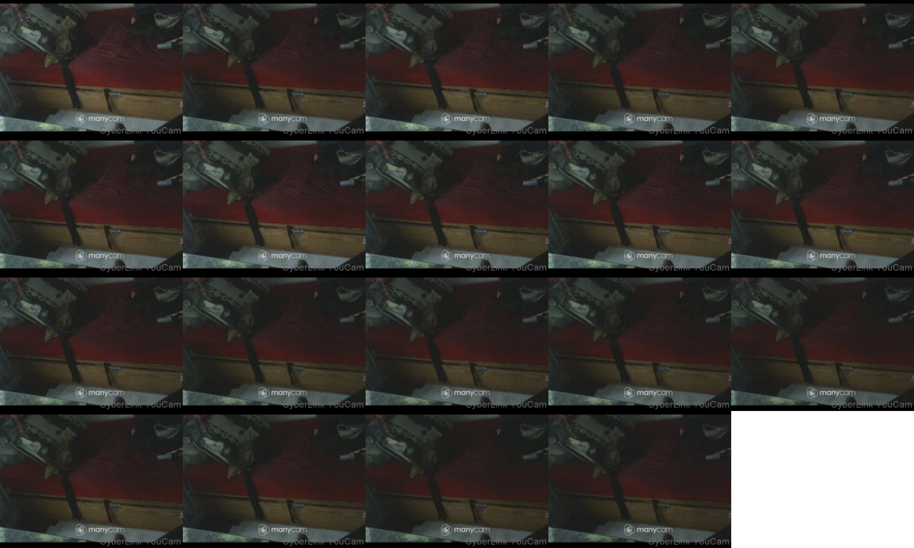 marchoso2  04-06-2021 Recorded Video Download