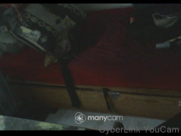 marchoso2  04-06-2021 Recorded Video Porn