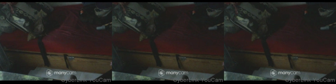 marchoso2  04-06-2021 Recorded Video Porn