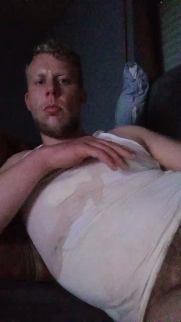 officelover1  06-06-2021 Recorded Video Nude